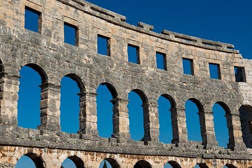 Mazurek_ExtraImages_18_Pula