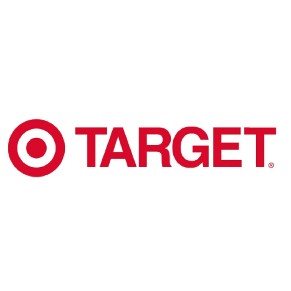 Target Promo Codes