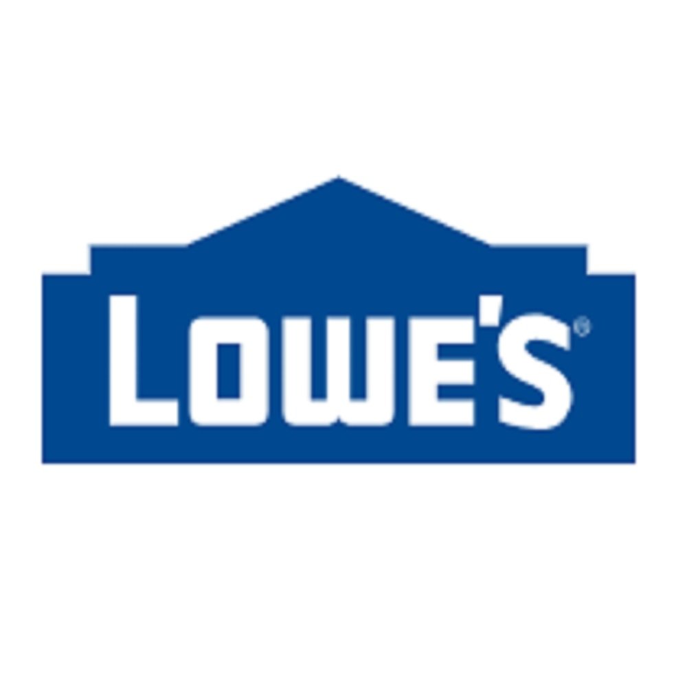 Lowe's Promo Codes