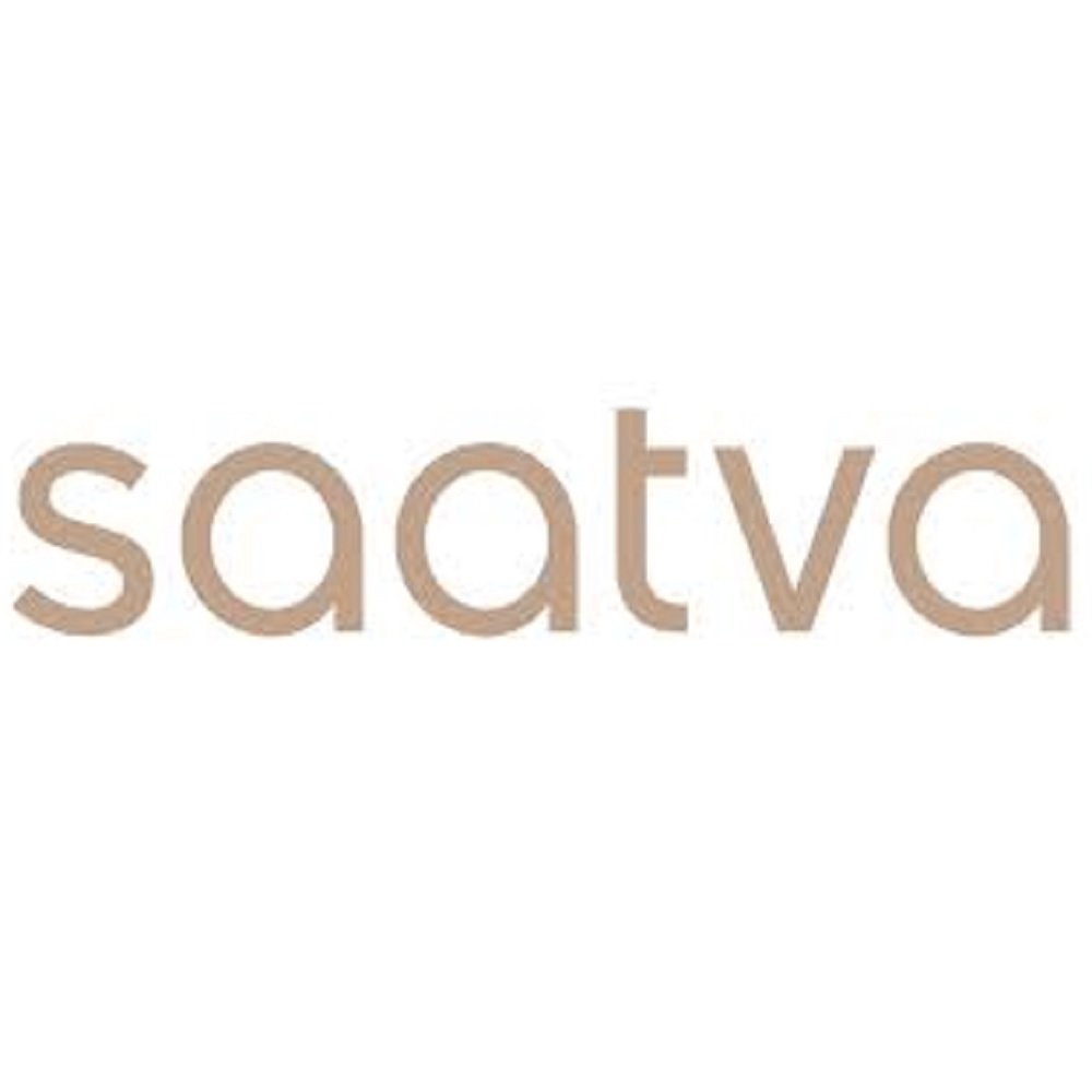 Saatva Promo Codes