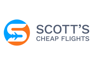 ScottsCheap