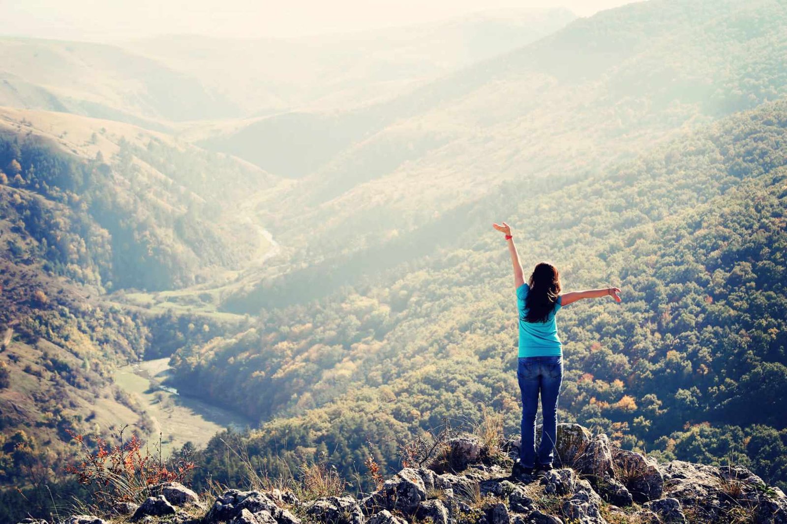 How 6 Women Paid Off $440,500 in Debt