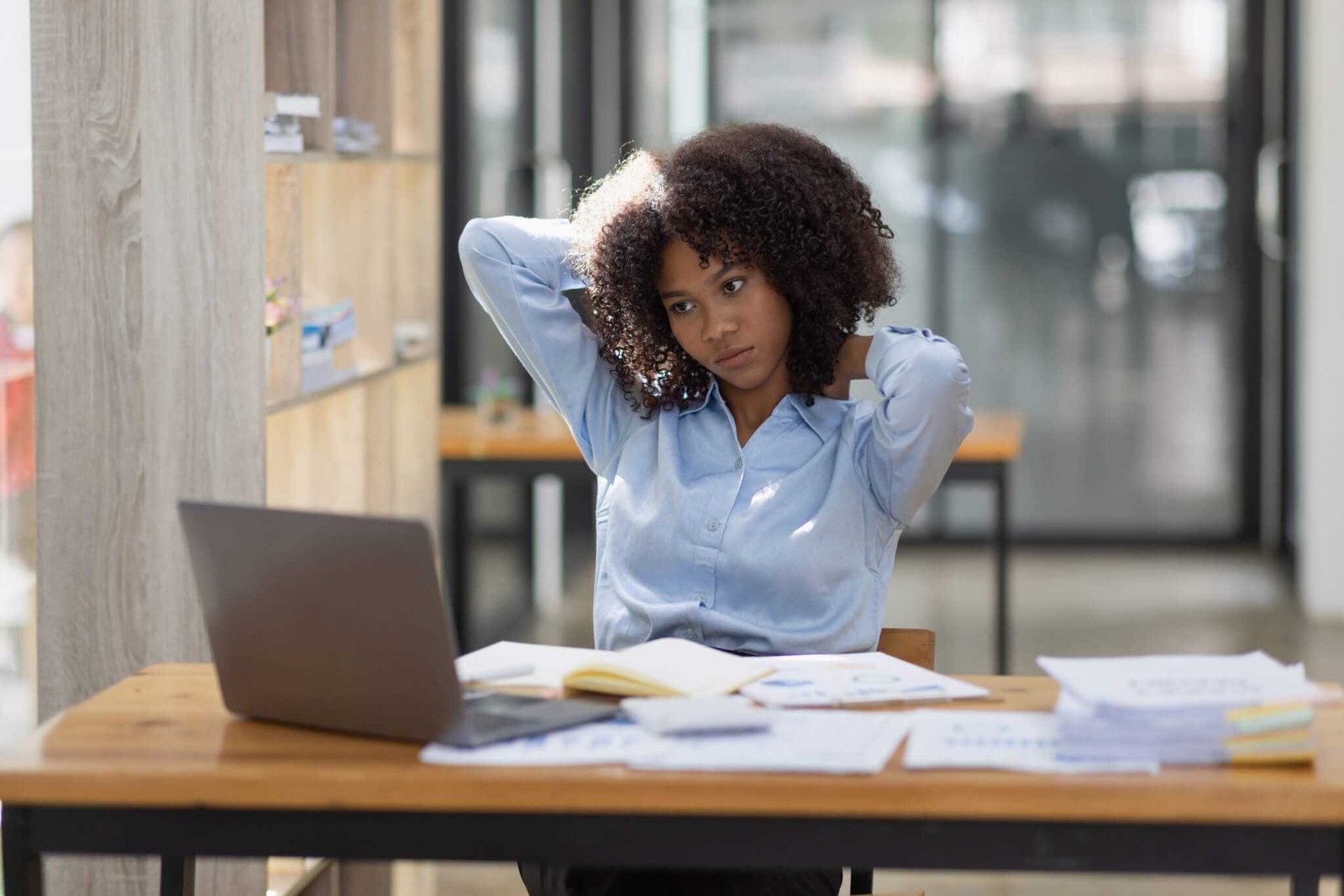 5 Things To Do When Preparing Your Taxes (Including Having A Tax Checklist)