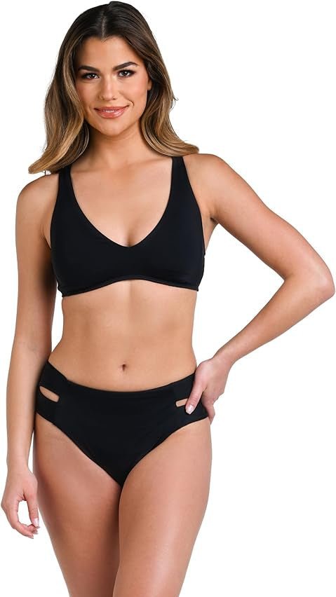 Bathing Suits Bra Size: The Ultimate Guide to Perfect Fit