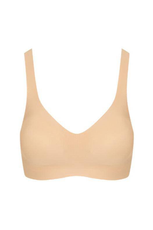 Women's Butter Bralette Soft Support