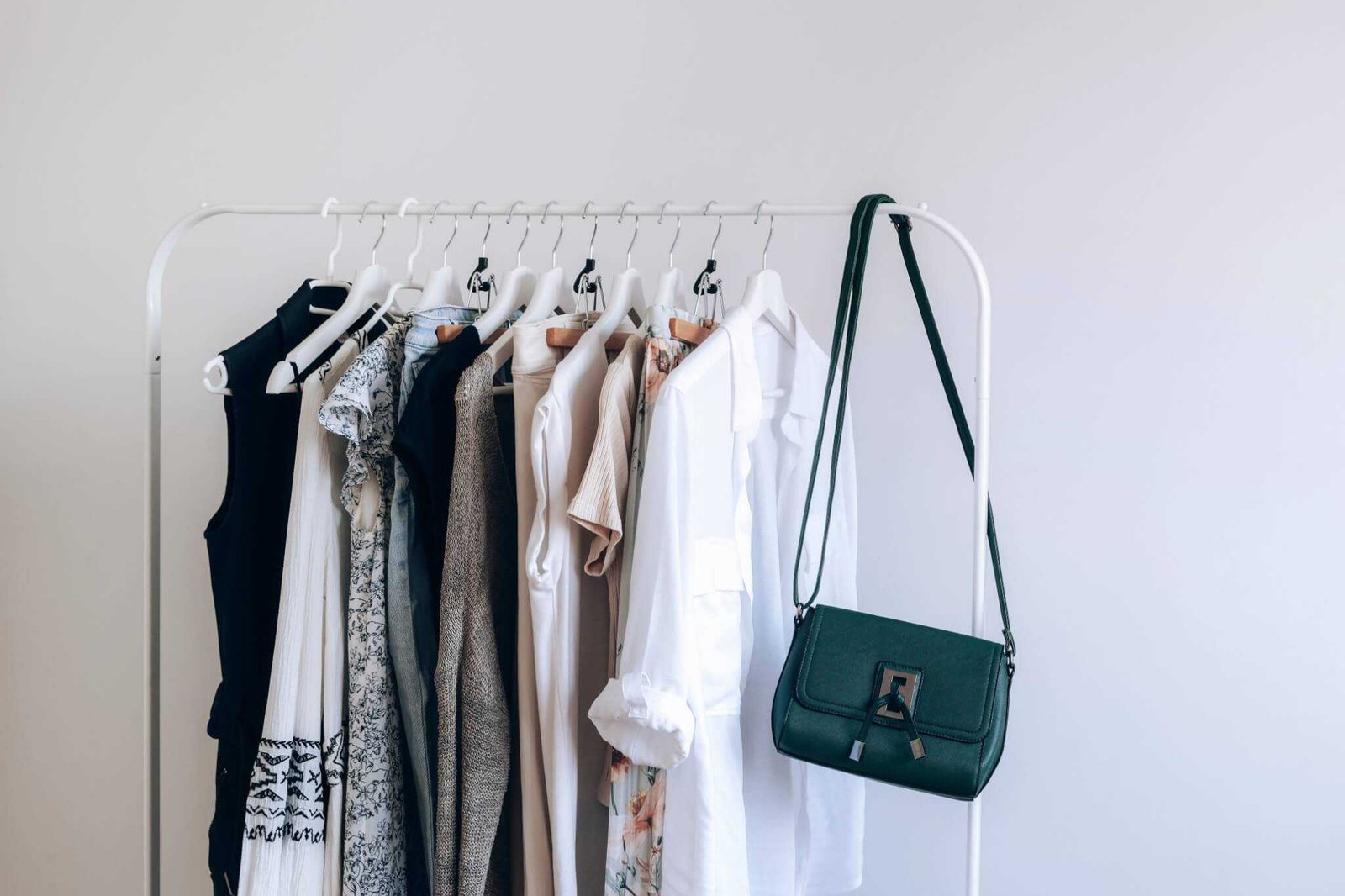The Ultimate Guide to Smart Fashion