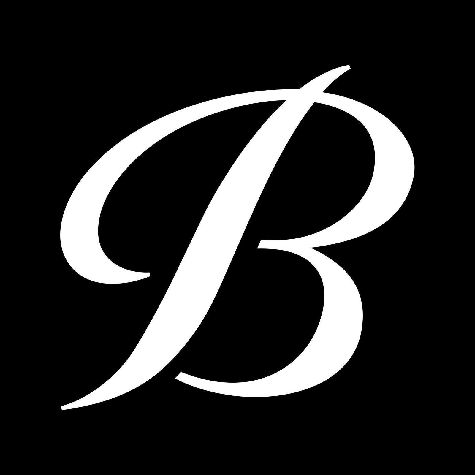 Beautyrest Discount Codes