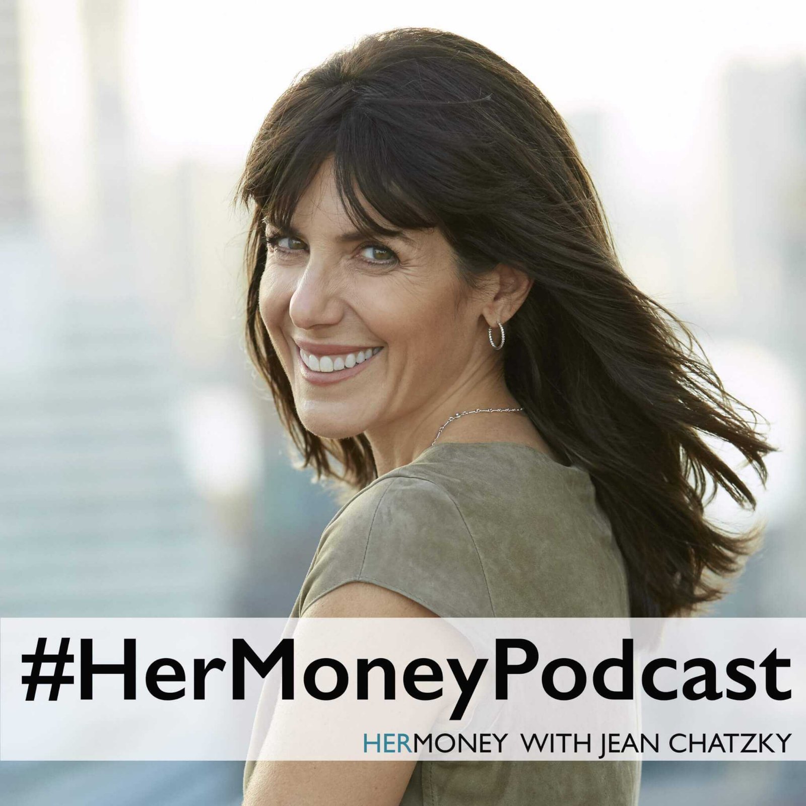 HerMoney Podcast: Short Sales and Reverse Mortgages (Bonus Mailbag No. 3)