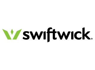 swiftwick_Color