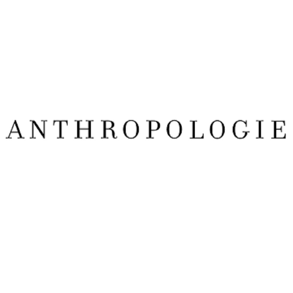 Anthropologie Promo Codes