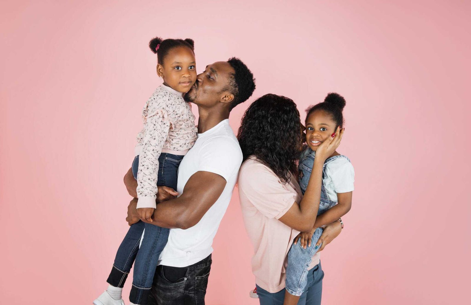 How Much Does It Cost To Raise A Child? How Parenthood Changes Your Finances