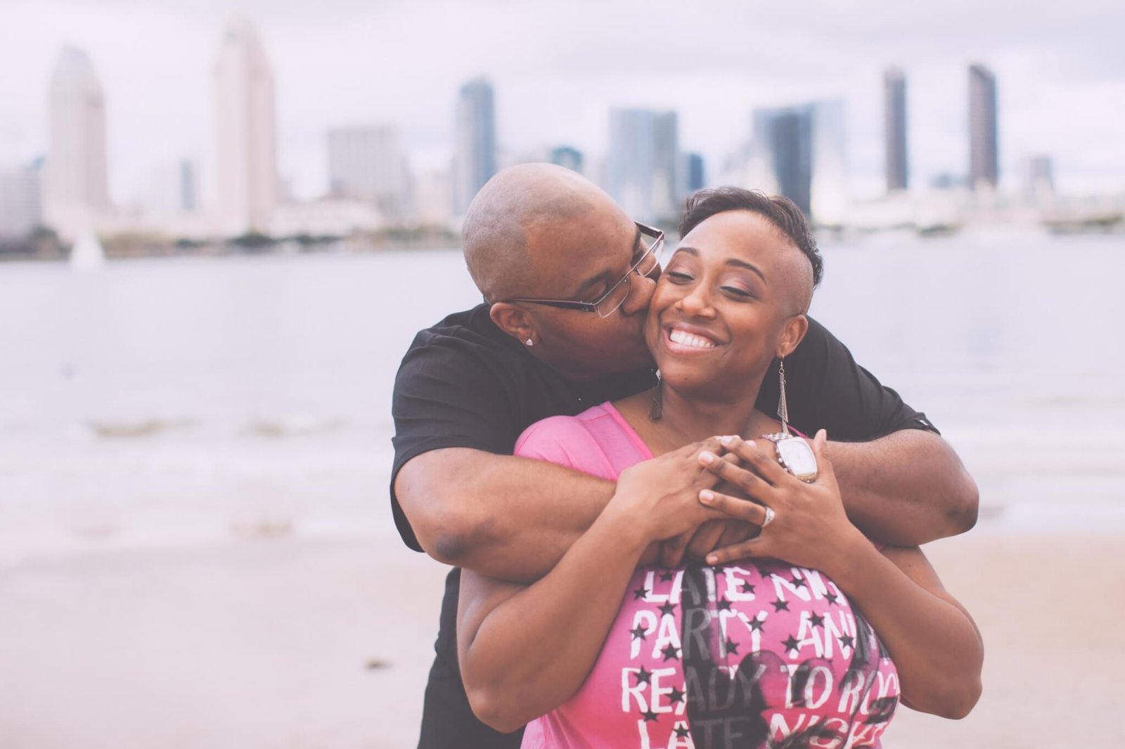 The Definitive 2025 Couples Guide to Money