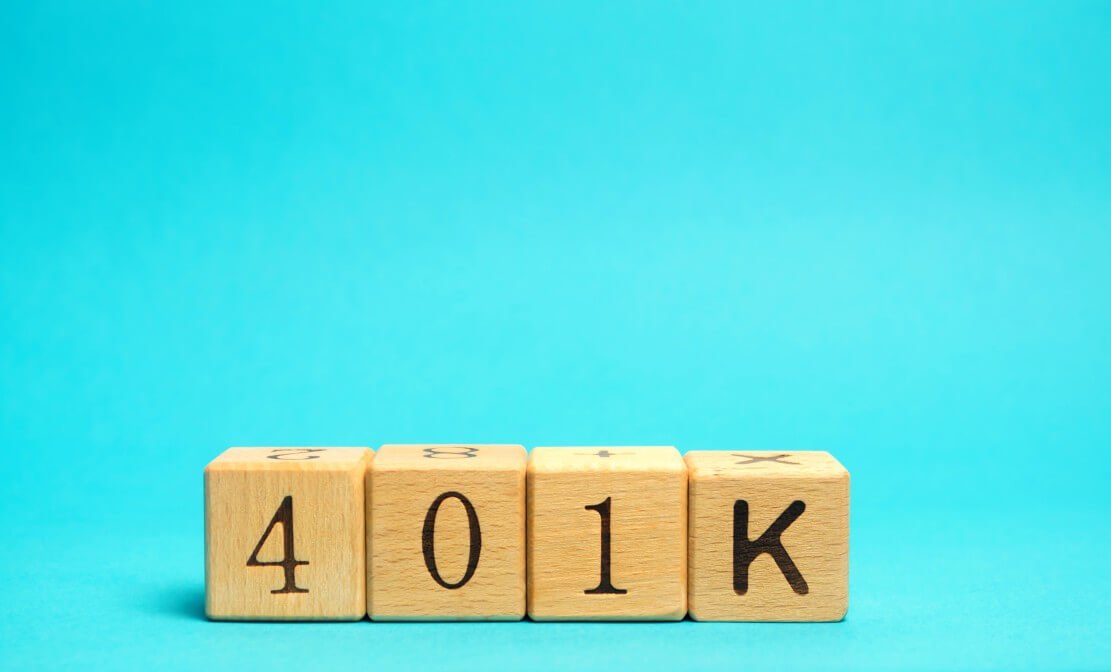 How to save $1 million in your 401(k)