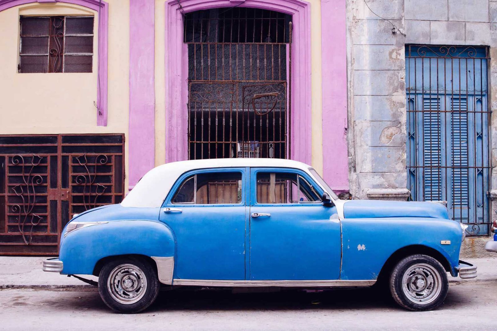 Should You Buy or Lease Your Car?