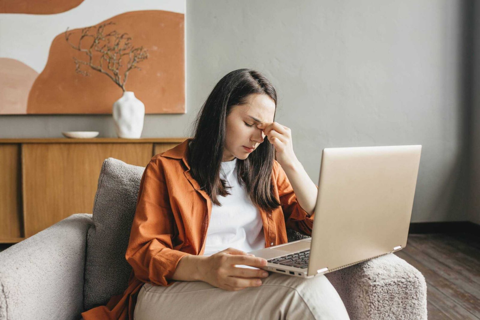 The Top Financial Scams And How to Avoid Them