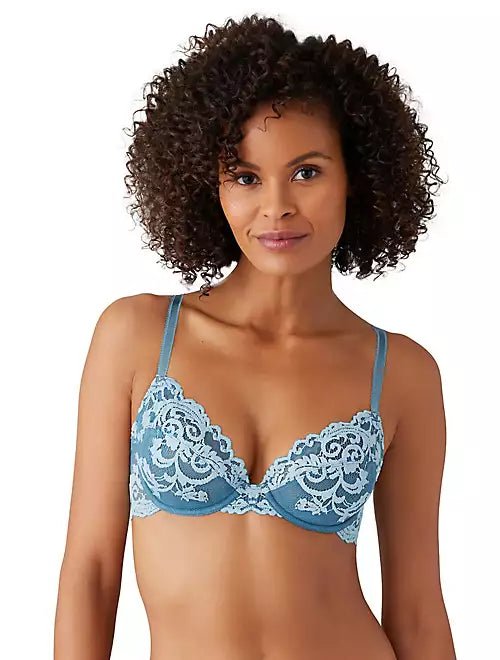 Understanding 32 C Breast Size: Fit Support and Style