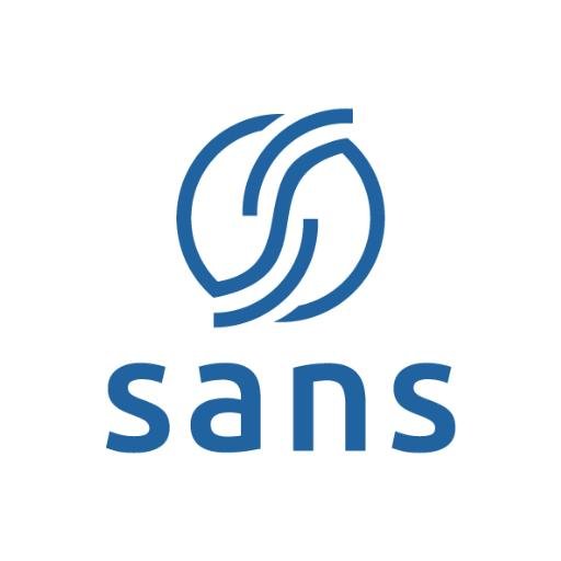Sans discount codes