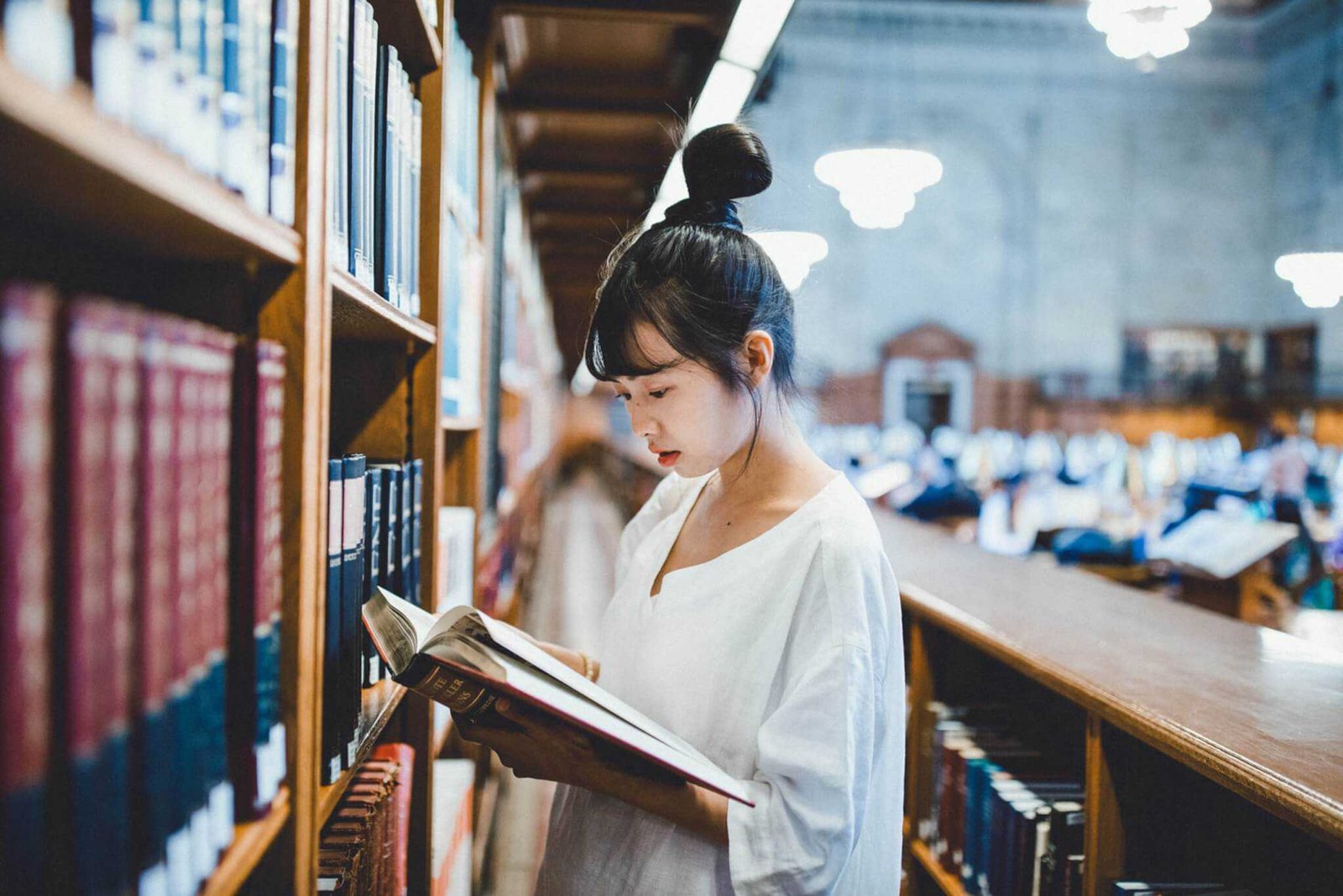 HerMoney Podcast Episode 289: Student Loan Strategies