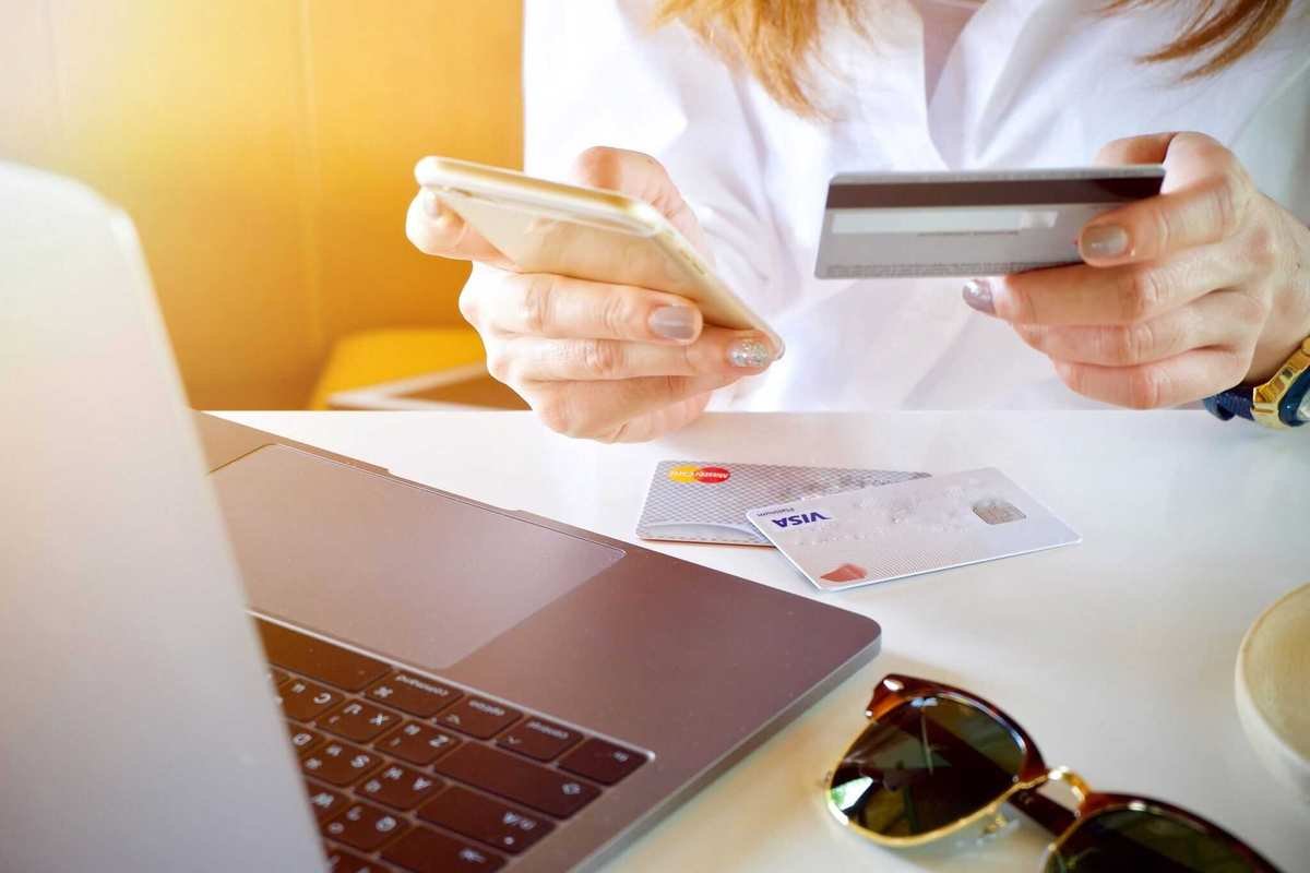 How Inflation Can Eat Away At Your Purchasing Power
