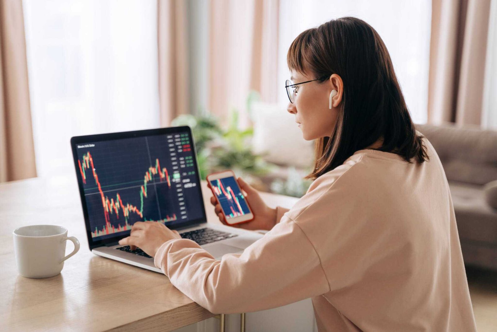 An ETF Strategy For Any Economy