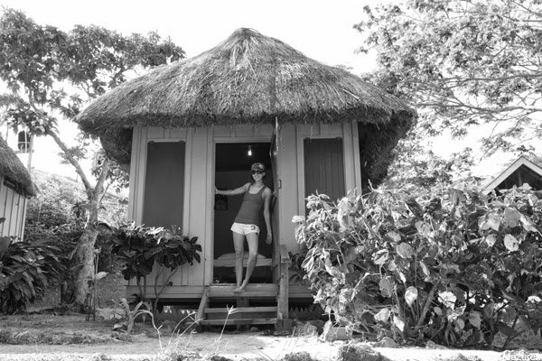 How To Save On Accommodation - Travel Like Anna