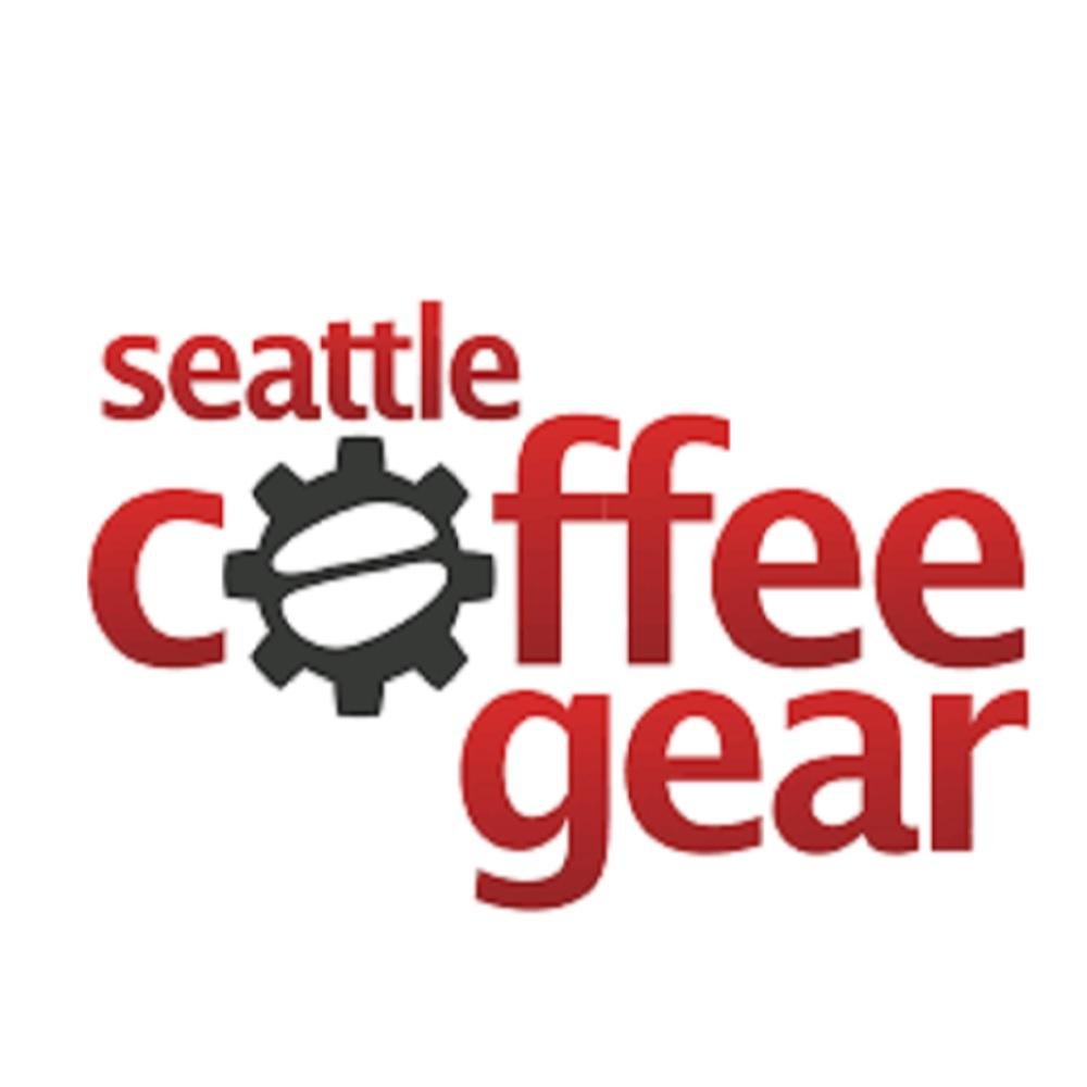 Seattle Coffee Gear Discount Codes