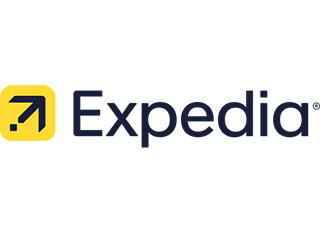 expedia