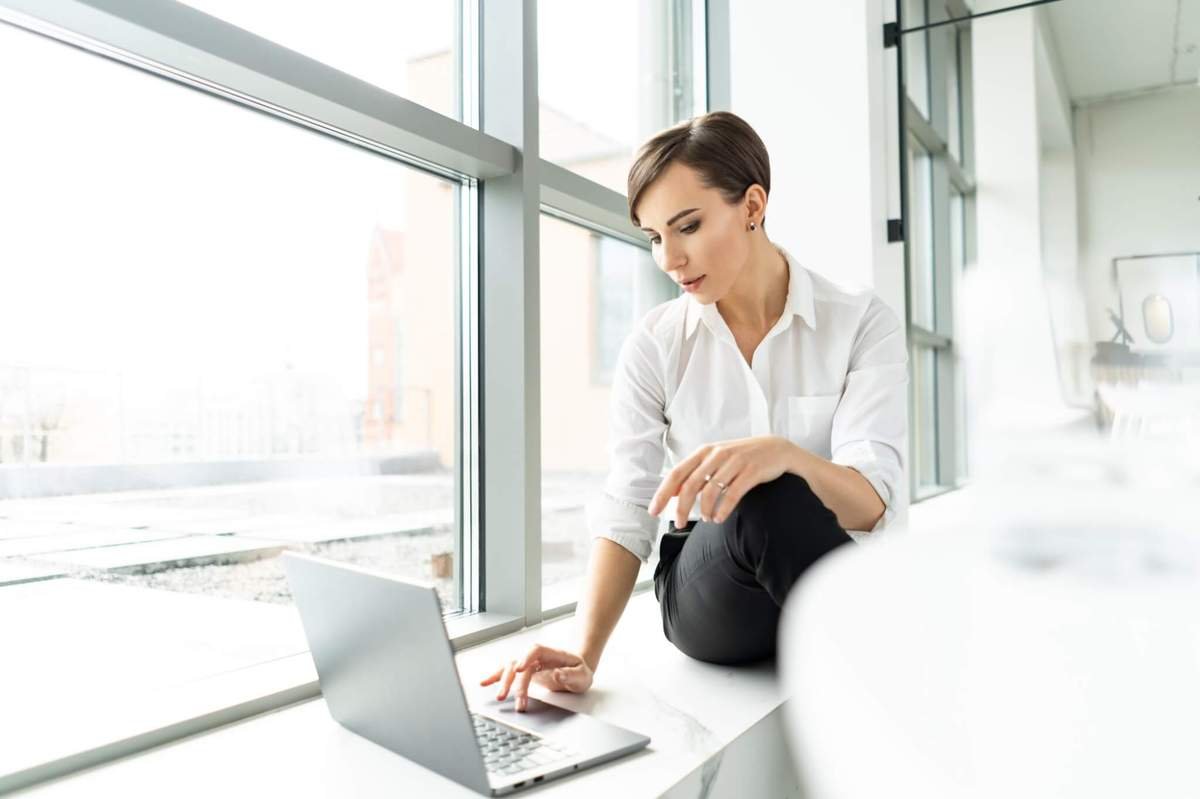 How to Set Up an Estate Plan in 3 Easy Steps