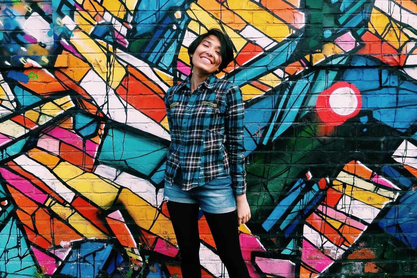 How To Adjust Your Money Goals When Your Core Values Have Changed