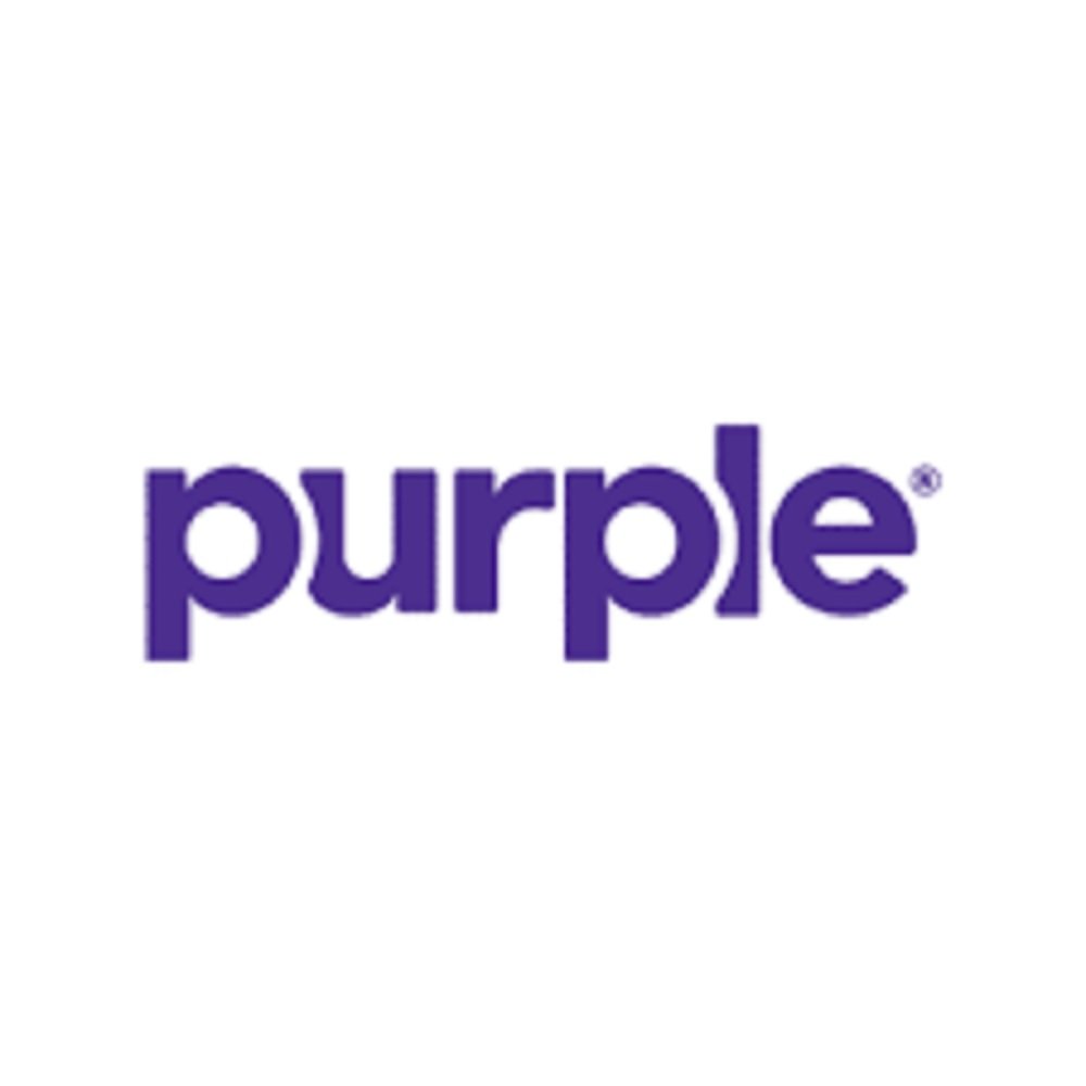 Purple Promo Codes