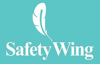 safety_wing copy