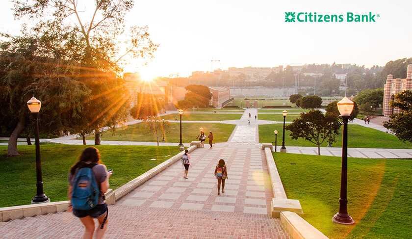 5 Ways To Nail The FAFSA