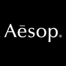 Aesop Promo Codes