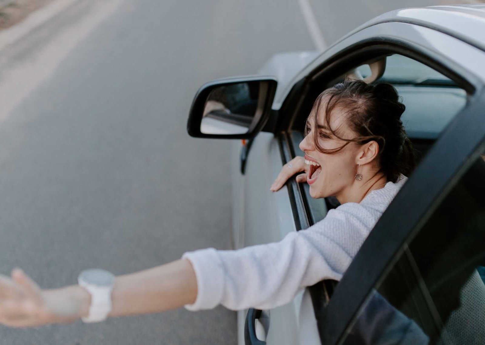 5 Things You Can Do To Help Your Car Last Longer