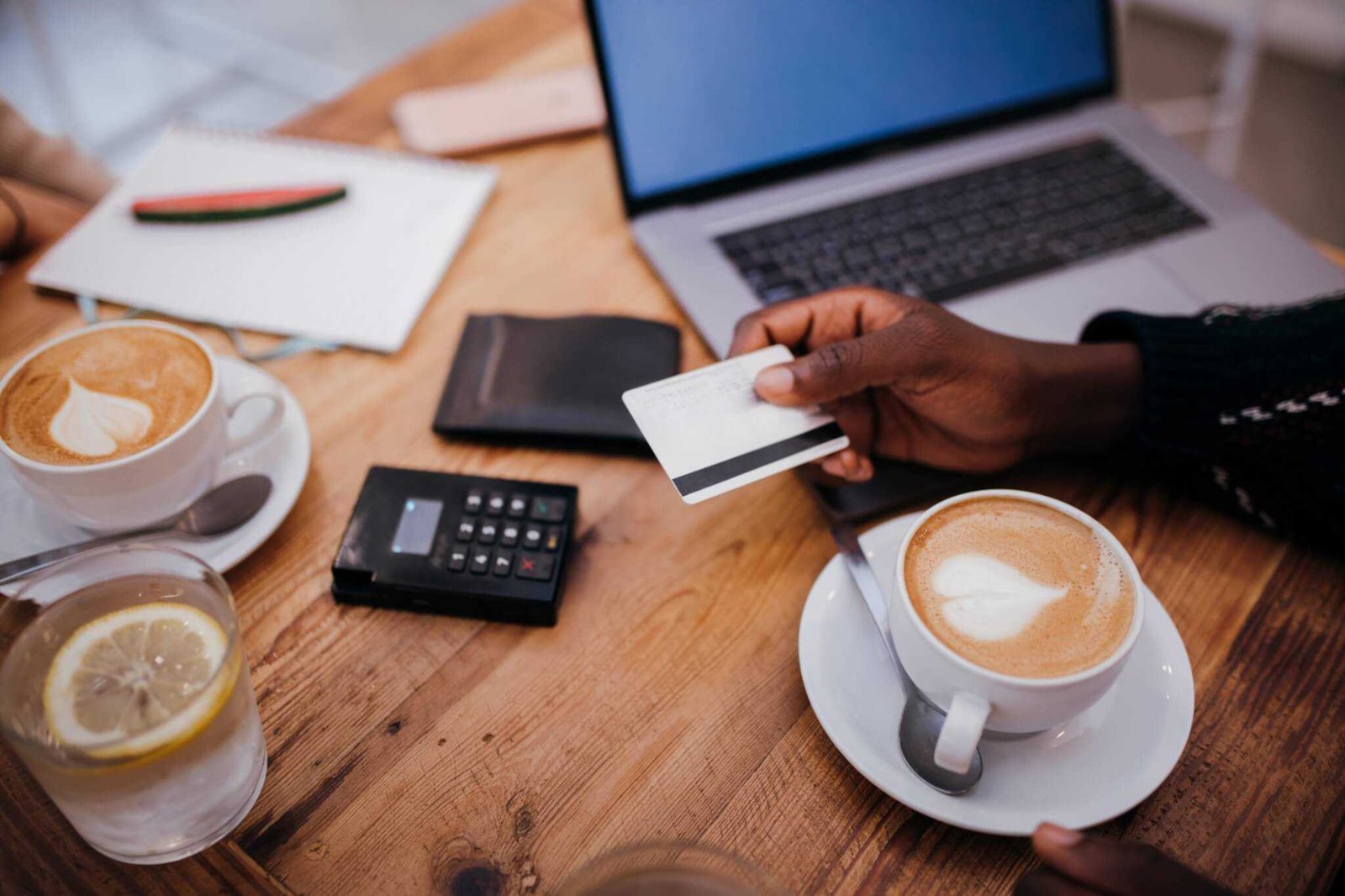 How To Fix Your Credit Score: 4 Easy Hacks